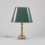 1103 1423 TABLE LAMP
